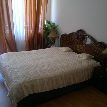Borovets Holiday Apartments - Different Locations In Боровец Екстер'єр фото